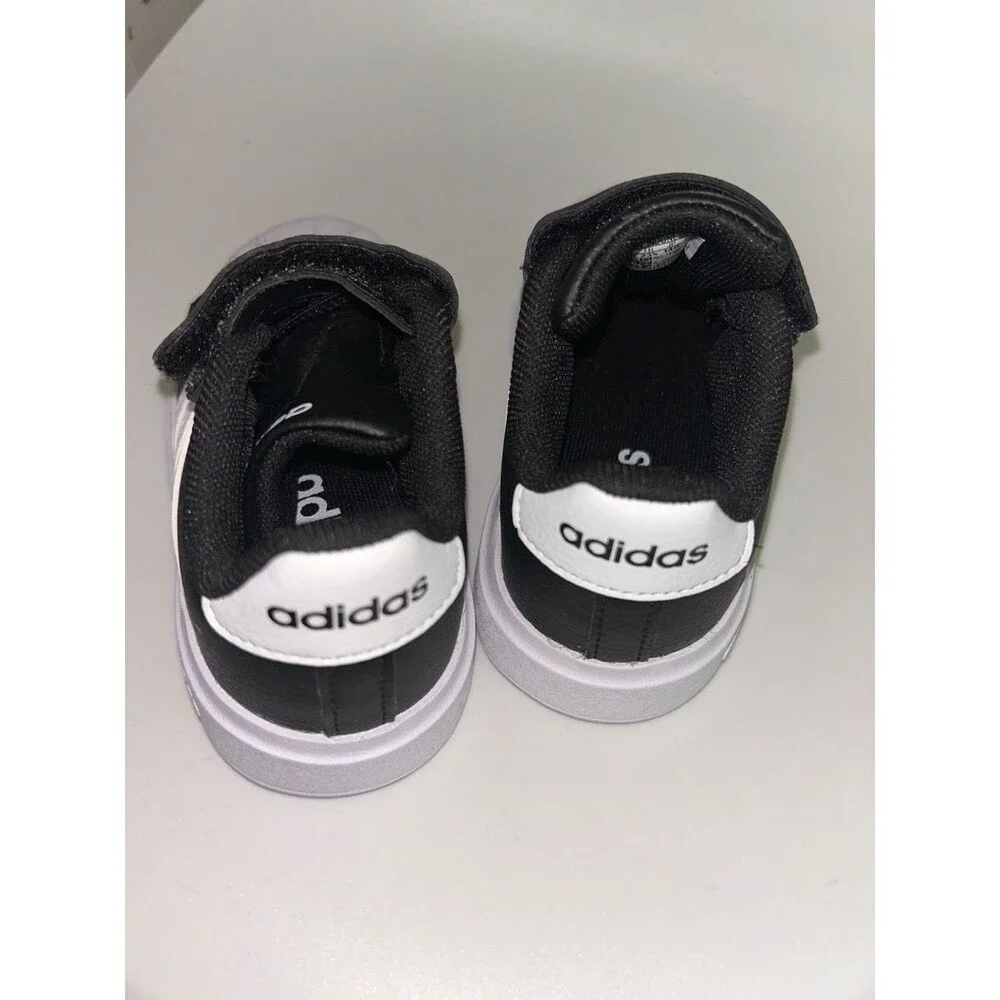 adidas kids nwt